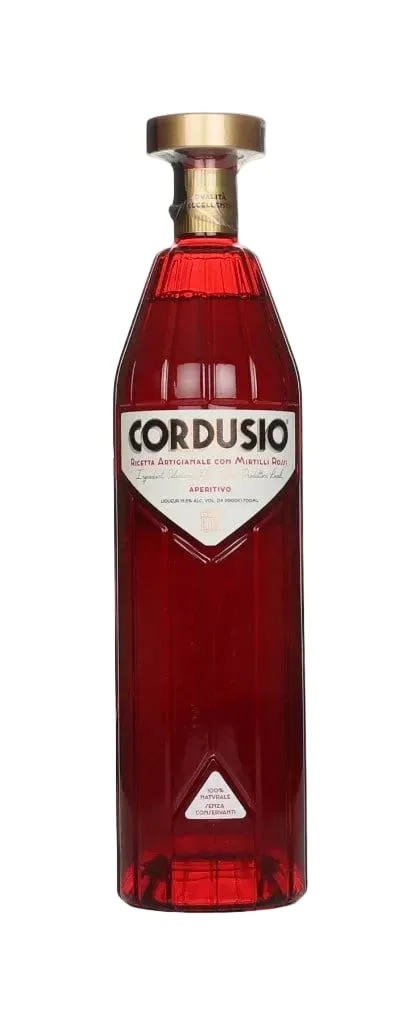 Cordusio Aperitivo | 700ML - Liqueur