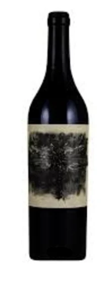 2018 | Saxum | Terry Hoage Vineyard - Wine