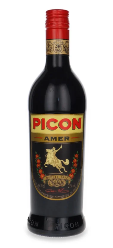 Picon Amer Aperitif | 700ML