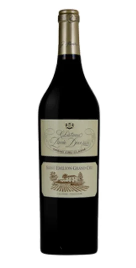 2016 | Chateau Pavie-Decesse | Saint-Emilion