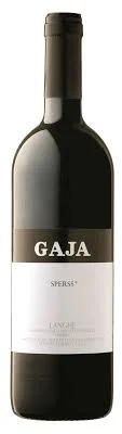 2010 | Gaja | Sperss - Wine
