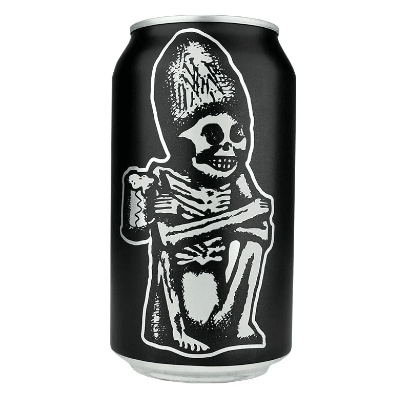 Rogue Dead Guy Ale | (6)*473ML - Beer