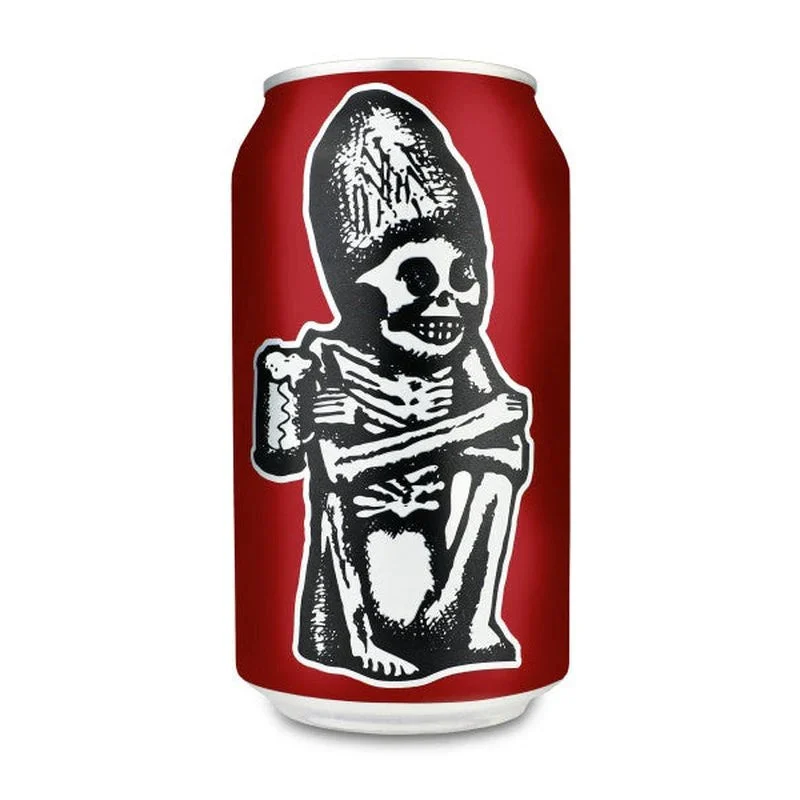 Rogue Dead Guy Imperial IPA | (6)*355ML - Beer