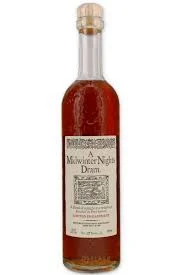 High West A Midwinter Night's Dram Act 13 Straight Rye Whiskey
