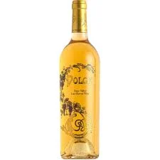 2021 | Far Niente | Dolce Late Harvest Wine (Half Bottle)