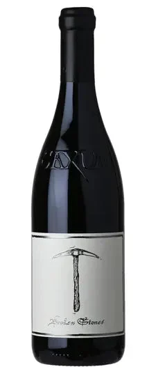 2022 | Saxum | Broken Stones - Wine