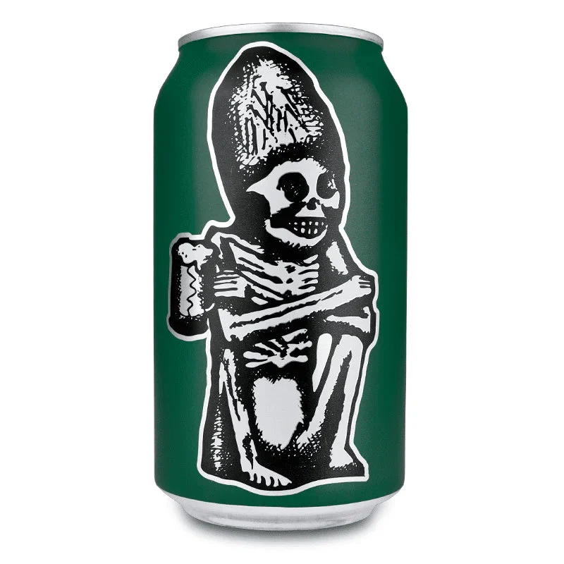 Rogue Dead Guy West Coast IPA | (6)*355ML - Beer