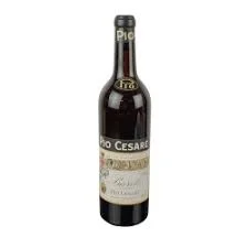 1991 | Pio Cesare | Barolo - Wine