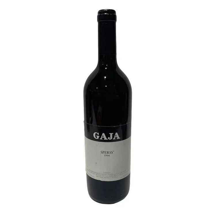 1994 | Gaja | Sperss Langhe - Barolo