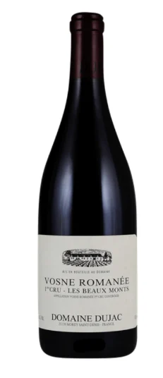 2005 | Domaine Dujac | Les Beaux Monts - Vino