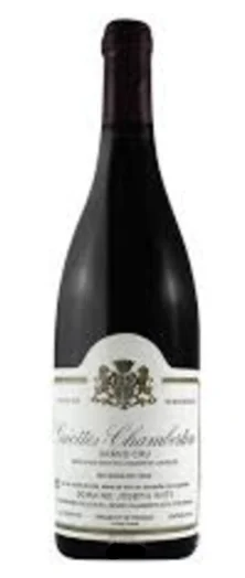 1993 | Domaine Roty | Griotte-Chambertin