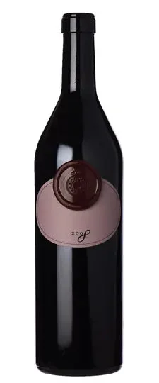 2008 | Buccella | Merlot - Wine