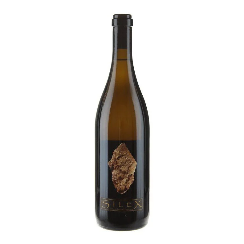 2007 | Didier Dagueneau | Silex - Wine