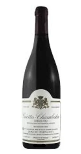 2005 | Domaine Roty | Griotte-Chambertin