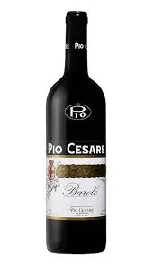 1999 | Pio Cesare | Barolo - Wine