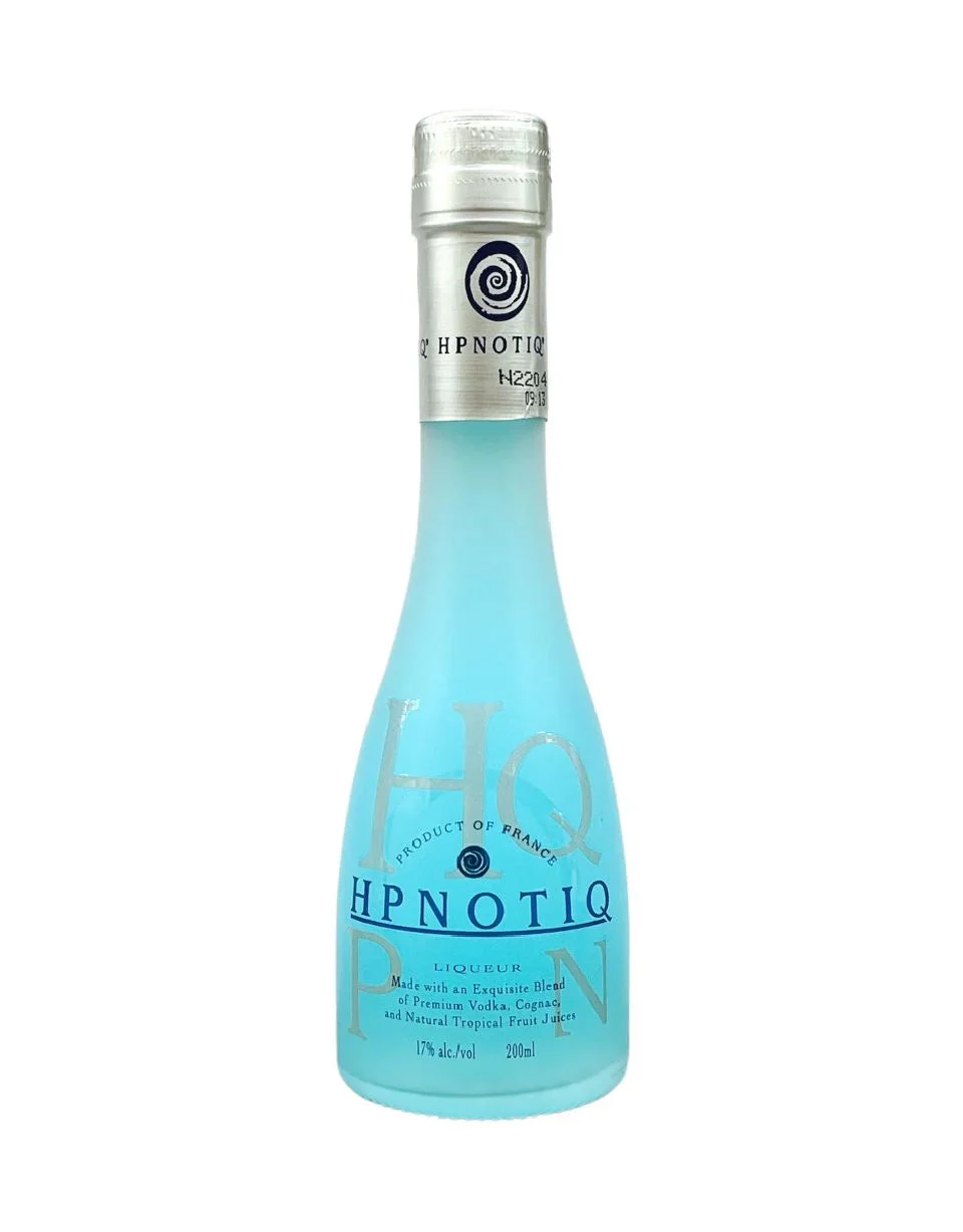 Hpnotiq Liqueur | 200ML