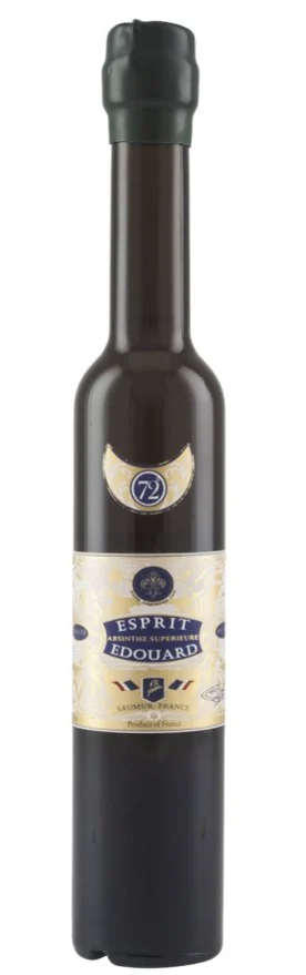 Jade Esprit Edouard | 200ML - Liqueur