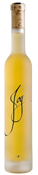 1997 | Rombauer Vineyards | Joy Late Harvest Chardonnay - Wine