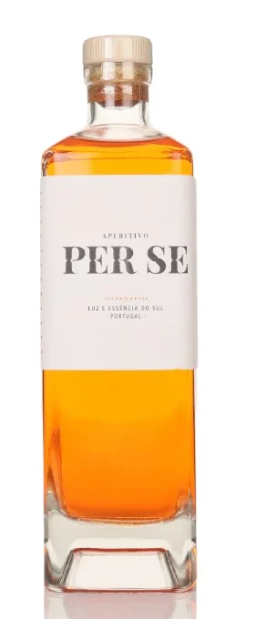 Per Se Aperitivo | 700ML - Liqueur