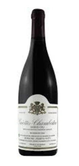 2015 | Domaine Roty | Griotte-Chambertin