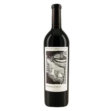 2021 | Kinsman Eades | Kodo Cabernet Sauvignon - Wine