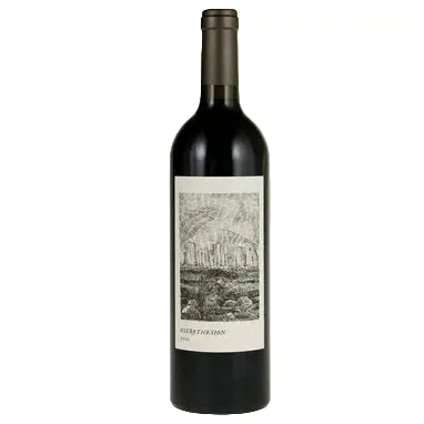 2021 | Kinsman Eades | Hierothesion Cabernet Sauvignon - Wine