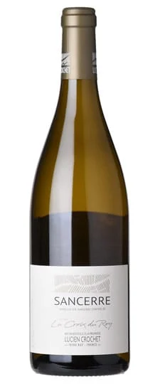 2021 | Lucien Crochet | Sancerre La Croix du Roy - Wine