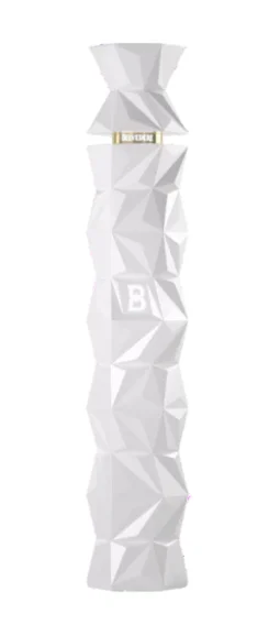 Belvedere 10 Luminous Poland Vodka | 1.75L