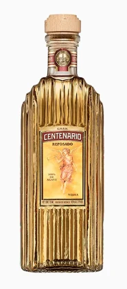 Gran Centenario Reposado | 1.75L - Tequila