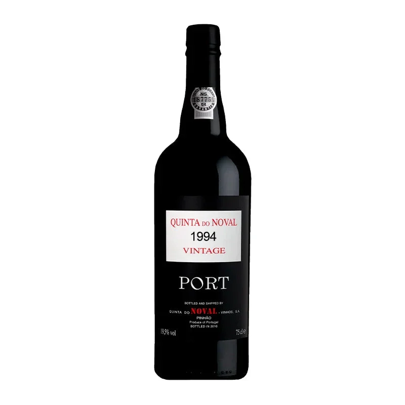 1994 | Quinta do Noval | Vintage Port - Wine