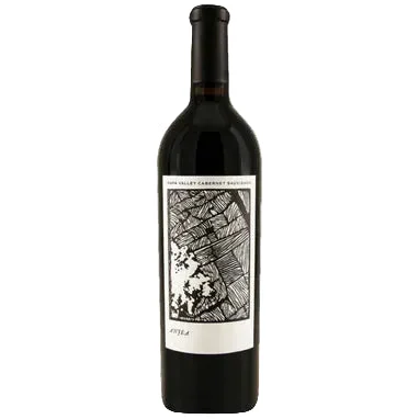 2022 | Kinsman Eades | Hierothesion Cabernet Sauvignon (Magnum) - Wine