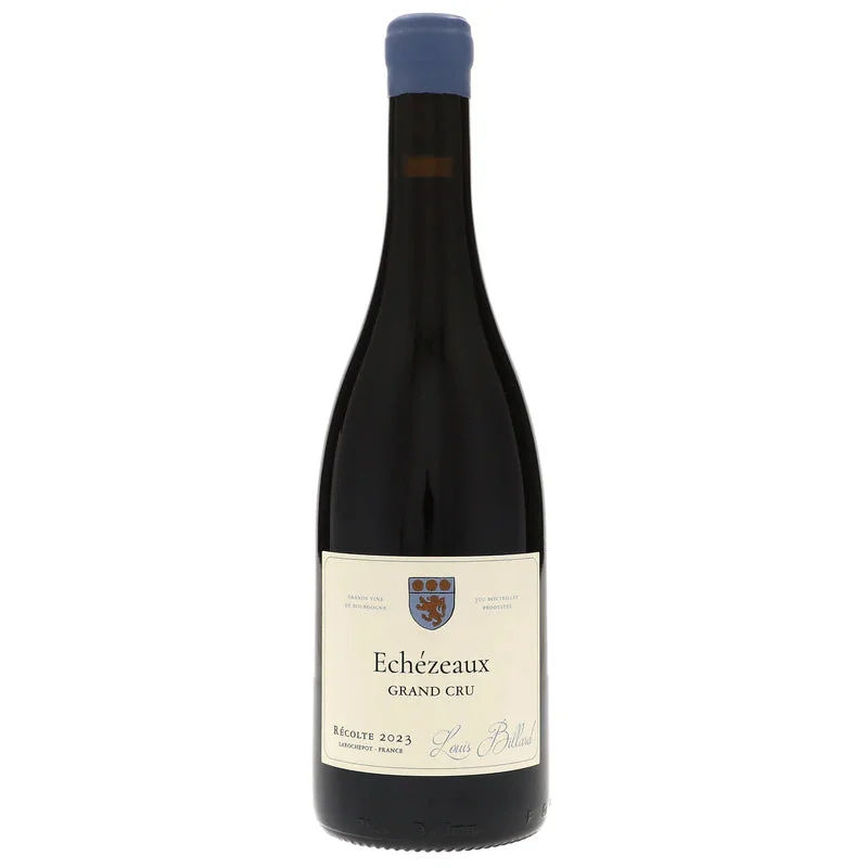 2023 | Louis Billard | Echezeaux - Wine