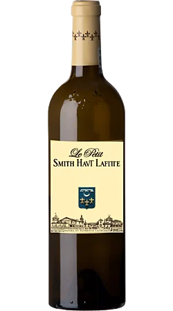 Le Petit Smith Haut Lafitte Blanc 2025 - Cavissima