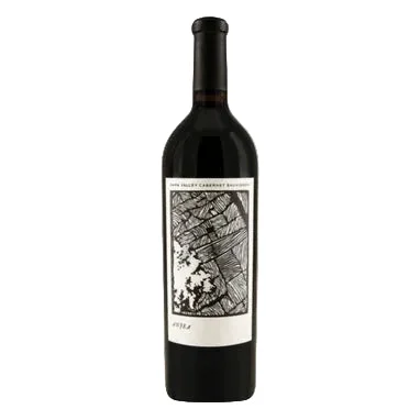 2021 | Kinsman Eades | Aphex Cabernet Sauvignon (Magnum) - Wine