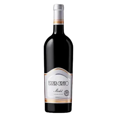 1998 | Ferrari-Carano | Merlot