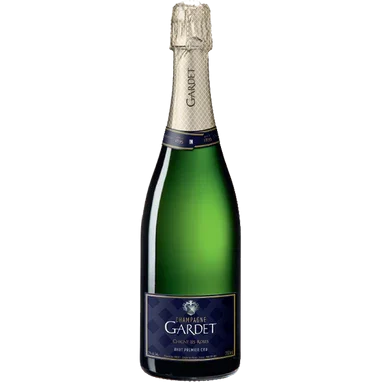 Gardet | Premier Cru Brut - NV