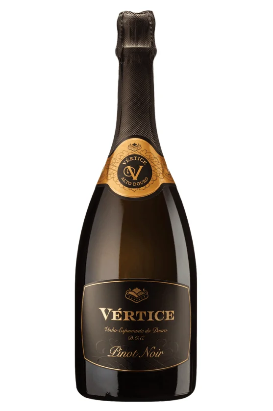 Vértice Pinot Noir Brut 2013 - Vertice