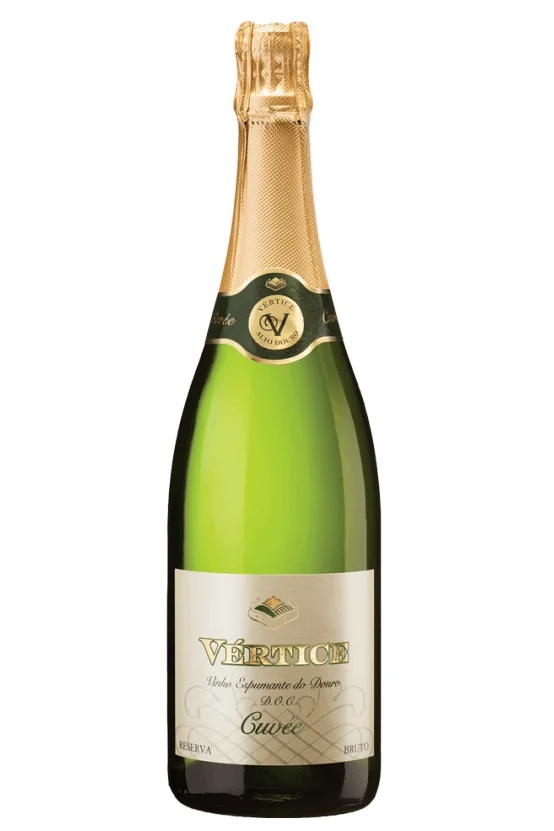 Sommet brut - Vertice