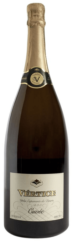Vértice Cuvée Magnum - Vertice