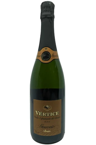 Vértice Gouveio Bruto 2015 - Vertice