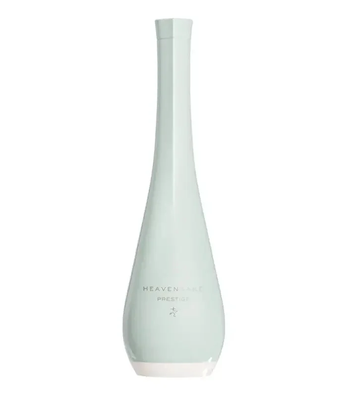 Heavensake Assemblage Prestige 1 Sake | 720ML