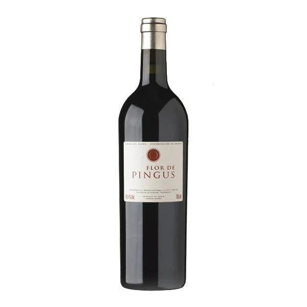 2023 | Dominio de Pingus | Flor de Pingus - Wine