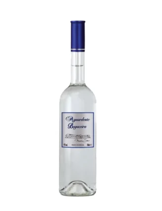 Aguardente Bagaceira Marcolina Sebo Portugal | 1L - Brandy