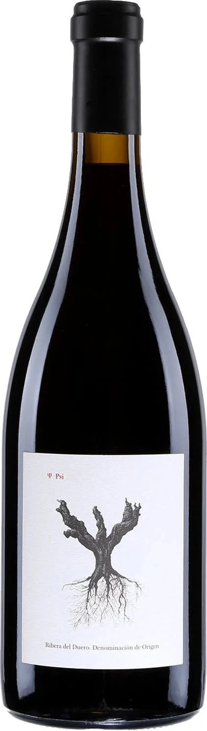 2023 | Dominio de Pingus | PSI - Wine