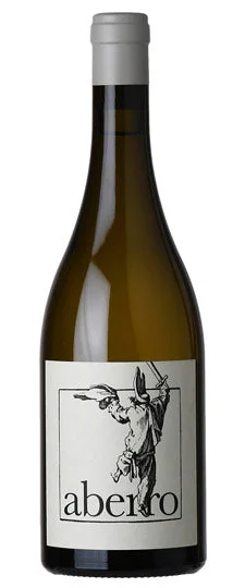 2023 | Kinsman Eades | Aberro Chenin Blanc - Wine