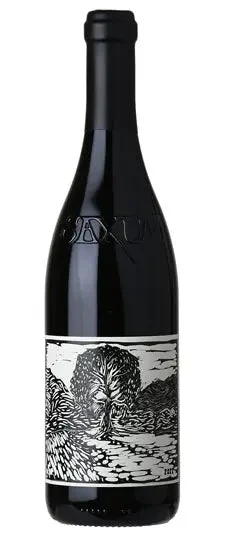 2022 | Saxum | Heart Stone Vineyard - Wine