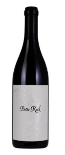2016 | Saxum | Bone Rock James Berry Vineyard Blend - Vino