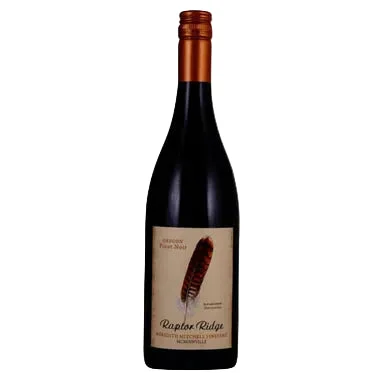 1998 | Raptor Ridge | Shea Vineyard Pinot Noir - Wine