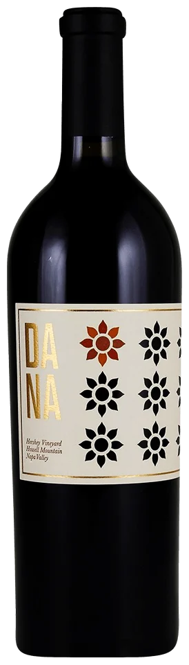 2021 | Dana Estates | Hershey Vineyard Cabernet Sauvignon - Vino