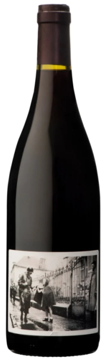 2021 | Pierre Gaillard | Operation Dragoon - Wine
